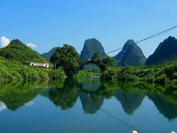 智能化高端